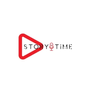 Intervista Story Time