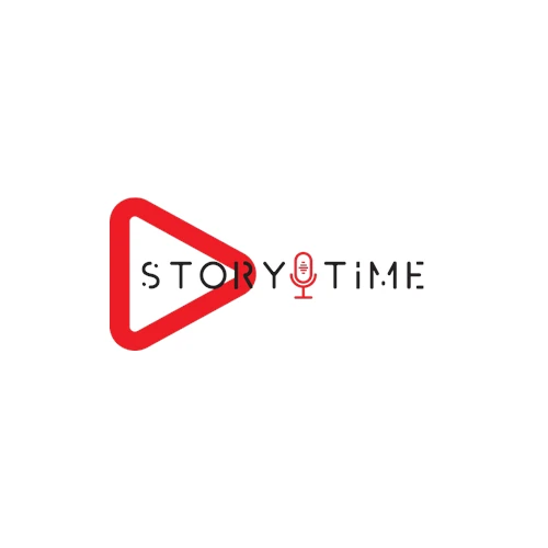 Intervista Story Time