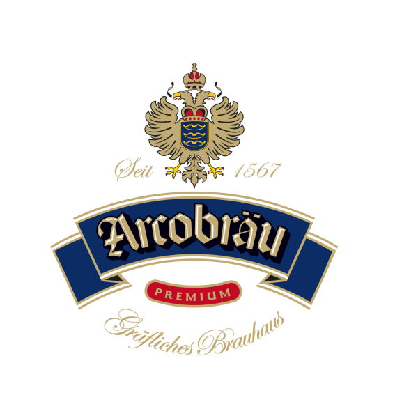 Arcobrau - Bononia Marketing Service s.r.l.